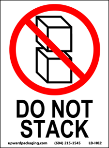 LB-H02-DO-NOT-STACK