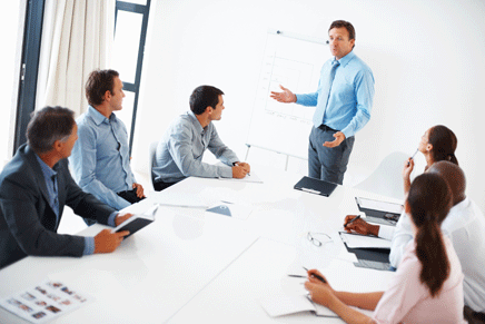 Dangerous Goods Training WHMIS training, DG training, TDG Training, AIR training, IATA DG training, IMDG Code training, Maring training, Vancouver DG course, BC DG training