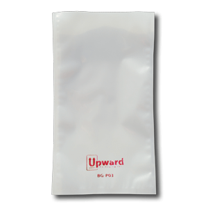95 kPa bags, 95 kPa IATA pressure bags