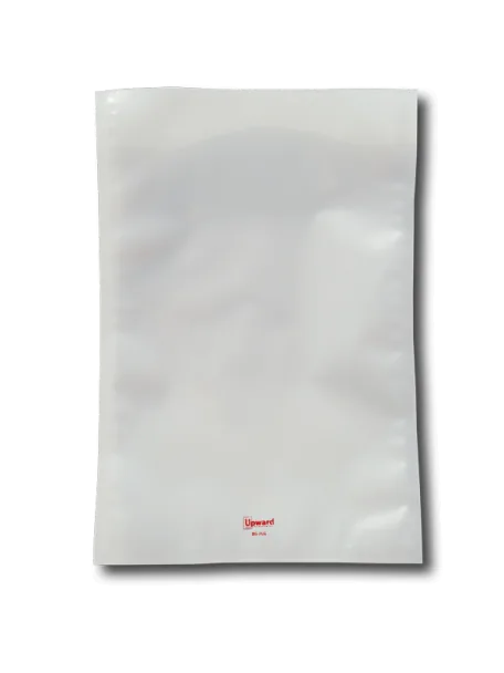 95 kPa bag Canada, 95kPa IATA bag, 5 gallon 95 kPa bag, IATA approved liquid bag