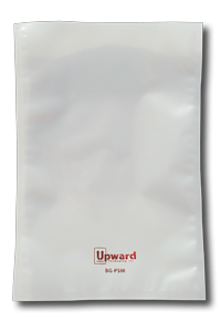 95kpa liquid bags, 1 liter 95 kPa bags, 95 kPa IATA pressure bags,