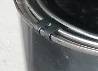 canclip