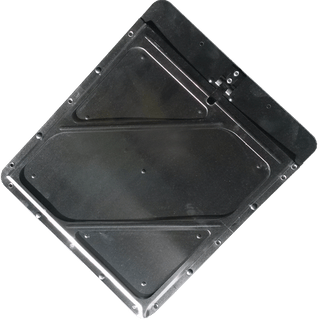 placardholder