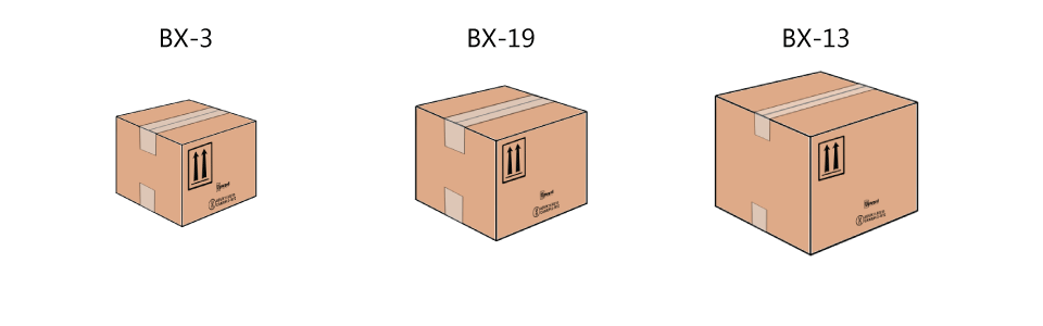 4GV boxes, 4GV box Canada, 4GV UN boxes USA, 4GV Packaging