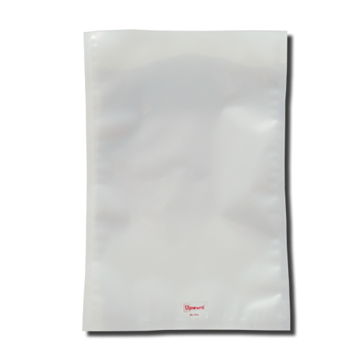 95 kPa bag Canada, 95kPa IATA bag, IATA approved liquid bag