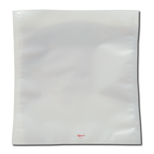 95kpa liquid bags, heat seal 95kpa bag, 95 kPa bags battery, 95 kPa IATA pressure bags,
