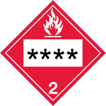 Class-21-flammable-gas