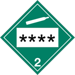 class-22-nonflammable-gas