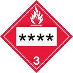 class-3-flammable-liquid