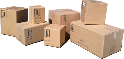 4GV UN Boxes  Stock & Custom sizes  Upward Packaging