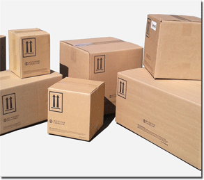 UN Packaging: 4G/4GV UN Boxes | UN drums | Custom kits