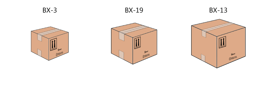 4GV boxes, 4GV box Canada, 4GV UN boxes USA, 4GV Packaging