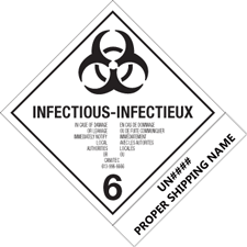 Class-62-Infectious