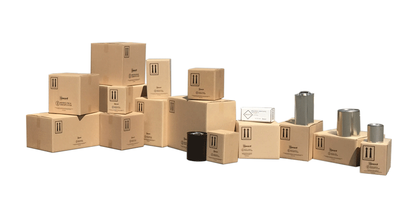 un boxes, un rated boxes, un tested boxes, un spec boxes, un approved boxes, 4GV boxes, 4G boxes